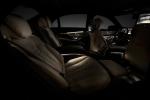 Mercedes-Benz S-Class 2014 года